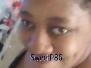 SweetP86