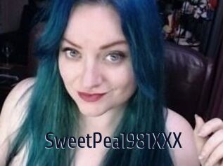 SweetPea1981_XXX