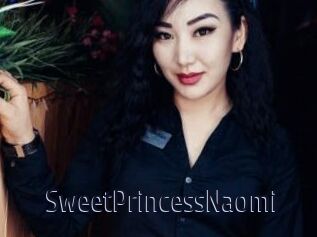 SweetPrincessNaomi