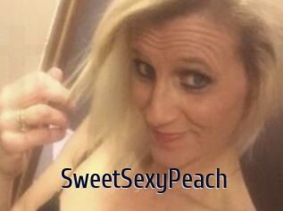 SweetSexyPeach