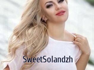 SweetSolandzh