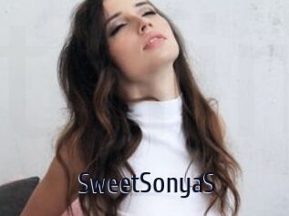 SweetSonyaS