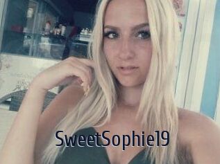 Sweet_Sophie19