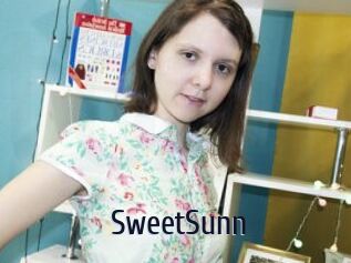 SweetSunn