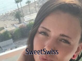SweetSwiss