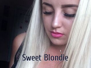 Sweet_Blondie_