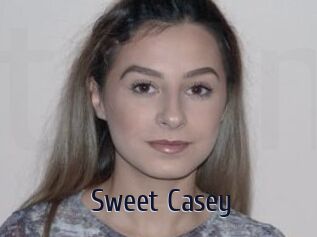 Sweet_Casey