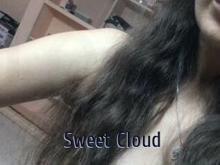 Sweet_Cloud