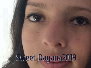 Sweet_Dayana2019