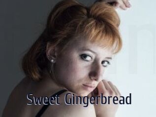 Sweet_Gingerbread