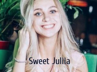 Sweet_Juliia