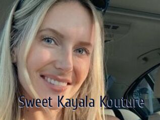 Sweet_Kayala_Kouture