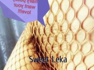Sweet_Leka