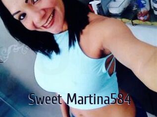 Sweet_Martina584