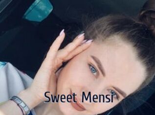 Sweet_Mensi