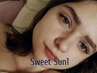 Sweet_Sun1