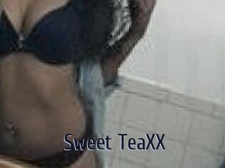 Sweet_TeaXX