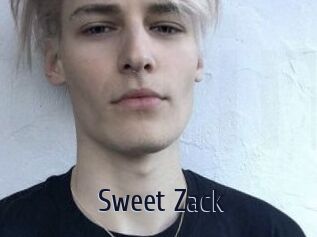 Sweet_Zack