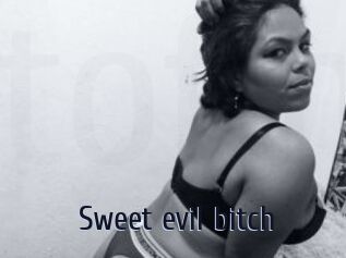 Sweet_evil_bitch