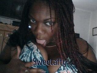Sweetaffy