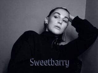Sweetbarry