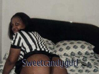 Sweetcandygurl
