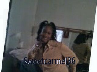 Sweetcarmel36