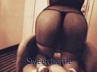 Sweet_cherrie