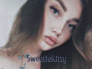 SweetieKitty