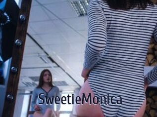 SweetieMonica