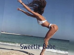 Sweetie_Babe