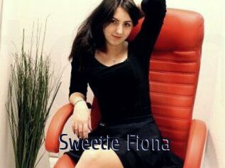 Sweetie_Fiona