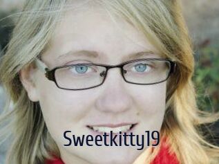 Sweetkitty19