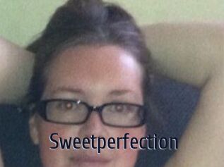 Sweetperfection