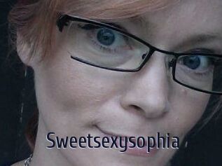 Sweetsexysophia