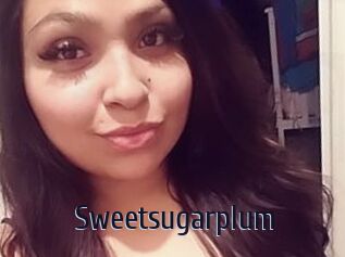 Sweetsugarplum