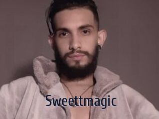 Sweettmagic
