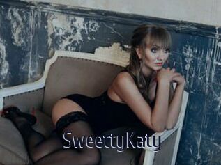 SweettyKaty
