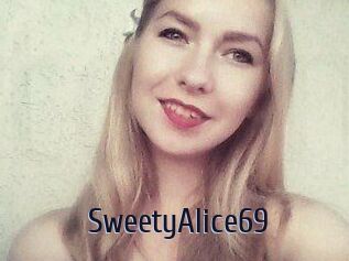 SweetyAlice69