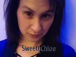 SweetyChloe