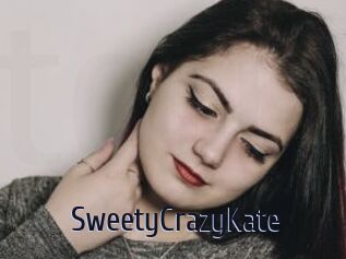 SweetyCrazyKate