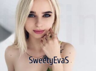 SweetyEvaS