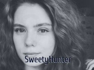 SweetyHunter