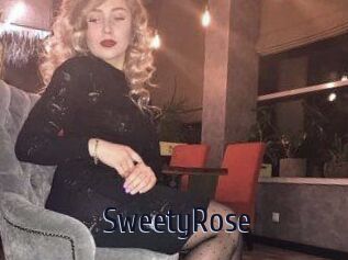 SweetyRose