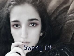 Sweety_69