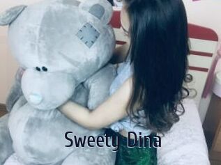Sweety_Dina