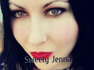 Sweety_Jenna