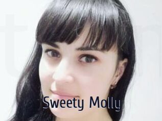 Sweety_Molly
