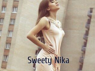 Sweety_Nika