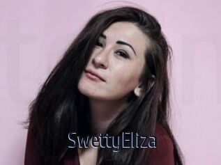 SwettyEliza